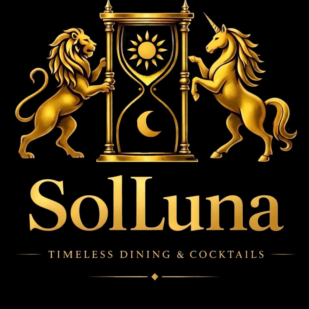 Sol Luna